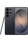 Samsung Galaxy S26 Ultra SM-S948B 16GB/1TB