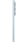 Samsung Galaxy S26 Ultra SM-S948B 16GB/1TB