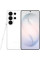 Samsung Galaxy S26 Ultra SM-S948B 16GB/1TB