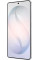 Samsung Galaxy S26 Ultra SM-S948B 16GB/1TB