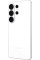 Samsung Galaxy S26 Ultra SM-S948B 16GB/1TB
