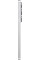 Samsung Galaxy S26 Ultra SM-S948B 16GB/1TB
