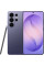 Samsung Galaxy S26 Ultra SM-S948B 16GB/1TB