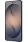 Samsung Galaxy S26 Ultra SM-S948B 16GB/1TB