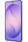 Samsung Galaxy S26 Ultra SM-S948B 16GB/1TB