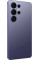 Samsung Galaxy S26 Ultra SM-S948B 16GB/1TB