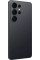 Samsung Galaxy S26 Ultra SM-S948B 16GB/1TB