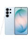 Samsung Galaxy S26 Ultra SM-S948B 16GB/1TB