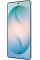 Samsung Galaxy S26 Ultra SM-S948B 16GB/1TB