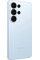 Samsung Galaxy S26 Ultra SM-S948B 16GB/1TB
