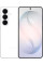 Samsung Galaxy S26+ SM-S947B 12GB/512GB