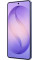 Samsung Galaxy S26+ SM-S947B 12GB/512GB