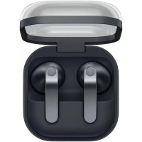 Наушники Samsung Galaxy Buds 4