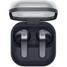 Наушники Samsung Galaxy Buds 4