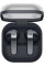 Наушники Samsung Galaxy Buds 4