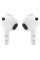 Наушники Samsung Galaxy Buds 4