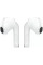 Наушники Samsung Galaxy Buds 4