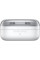 Наушники Samsung Galaxy Buds 4