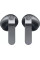 Наушники Samsung Galaxy Buds 4