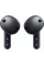 Наушники Samsung Galaxy Buds 4
