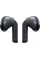 Наушники Samsung Galaxy Buds 4