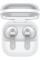 Наушники Samsung Galaxy Buds 4