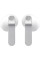 Наушники Samsung Galaxy Buds 4