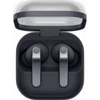 Наушники Samsung Galaxy Buds 4 Pro