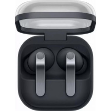 Наушники Samsung Galaxy Buds 4 Pro