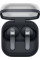 Наушники Samsung Galaxy Buds 4 Pro