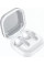 Наушники Samsung Galaxy Buds 4 Pro