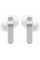 Наушники Samsung Galaxy Buds 4 Pro
