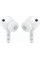 Наушники Samsung Galaxy Buds 4 Pro