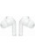 Наушники Samsung Galaxy Buds 4 Pro
