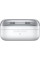 Наушники Samsung Galaxy Buds 4 Pro