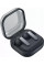 Наушники Samsung Galaxy Buds 4 Pro