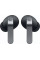 Наушники Samsung Galaxy Buds 4 Pro