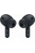 Наушники Samsung Galaxy Buds 4 Pro