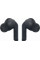 Наушники Samsung Galaxy Buds 4 Pro