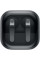 Наушники Samsung Galaxy Buds 4 Pro