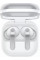 Наушники Samsung Galaxy Buds 4 Pro