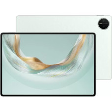 Планшет Huawei MatePad Pro 12.2 2025 PaperMatte Wi-Fi MRDI-W09 12GB/512GB