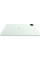 Планшет Huawei MatePad Pro 12.2 2025 PaperMatte Wi-Fi MRDI-W09 12GB/512GB