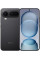 HONOR Magic8 Pro Air 12GB/256GB