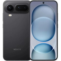 HONOR Magic8 Pro Air 12GB/512GB