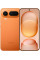 HONOR Magic8 Pro Air 12GB/512GB