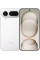 HONOR Magic8 Pro Air 16GB/512GB