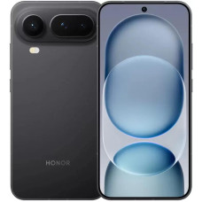 HONOR Magic8 Pro Air 16GB/1TB