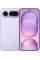 HONOR Magic8 Pro Air 16GB/1TB