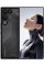 Nubia RedMagic 11 Air 16GB/512GB